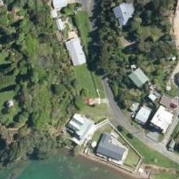 18 Wellington Street, Russell, Russell
