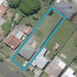 84 Keith Street, Whanganui, Whanganui