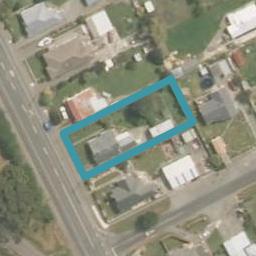 64 Main Street, Otautau, Otautau