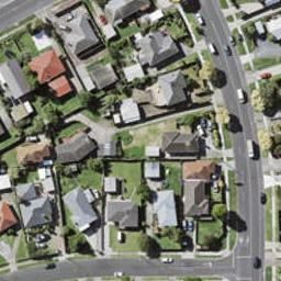 9A Gossamer Drive, Pakuranga Heights, Auckland