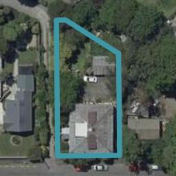 2/59 Ford Road, Opawa, Christchurch