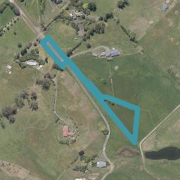 55 Erin Road, Westmere, Whanganui