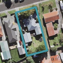 17 Coniston Avenue, Te Atatu South, Auckland