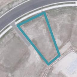 17 Marabou Crescent, Nukuhau, Taupo