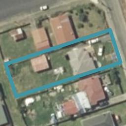 45 River Road, Ngatea, Ngatea