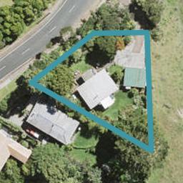 36 Northfield Road, Waitakere, Auckland