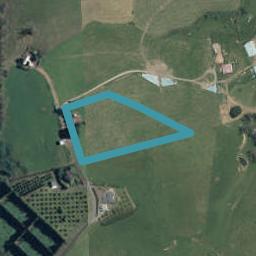 158 Morton Road, Aongatete, Katikati