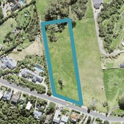 10 Roberts Road, Matakatia, Whangaparāoa