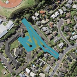 13 Irwin Lane, Windsor Park, Auckland