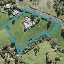 90 GLENMORE Road, Albany