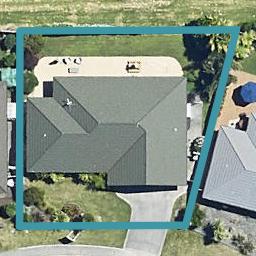 25 Summerland Crescent, Papamoa Beach, Papamoa