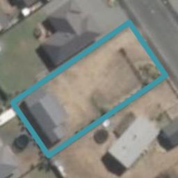 40 Irishman Drive, Twizel