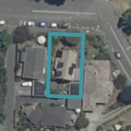 376B Hardy Street, Nelson, Nelson