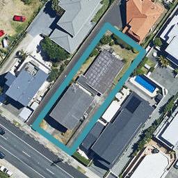 2/387 Oceanbeach Road, Mount Maunganui, Mount Maunganui