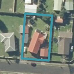 12 Melton Place, Tokoroa, Tokoroa