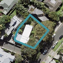 15 Allendale Road, Mount Albert, Auckland