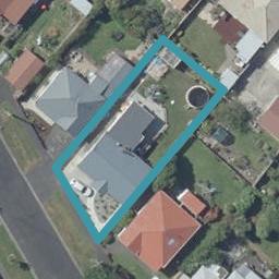 15 Cranley Street, Musselburgh, Dunedin