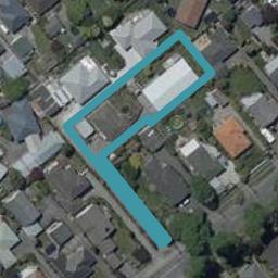 1/71A Rose Street, Somerfield, Christchurch