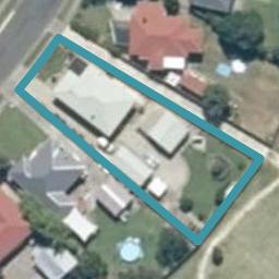 36 Bright Crescent, Maraenui, Napier