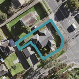 3/152 Hendon Avenue, Mount Albert, Auckland