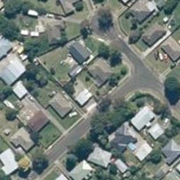 8 Fleming Crescent, Maraenui, Napier
