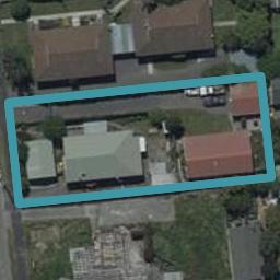 2/17 Symes Road, Wigram, Christchurch