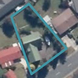 101 Matai Street, Te Anau, Te Anau