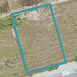 32C Brigham Creek Road, Whenuapai, Auckland