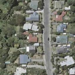 58 Dale Road, Raumati South, Paraparaumu