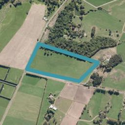 5840 Galpins Road, Marton