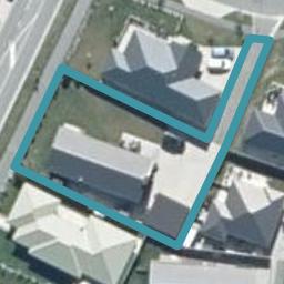 97 Risinghurst Terrace, Lower Shotover, Lower Shotover