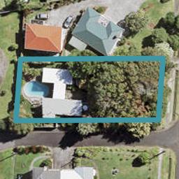 295 Upper Queen Street, Pukekohe, Pukekohe
