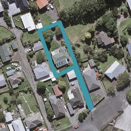 97A Clemow Road, Fitzroy, New Plymouth