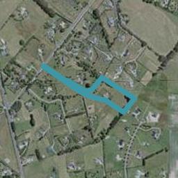 28A Willow Park Drive, Masterton