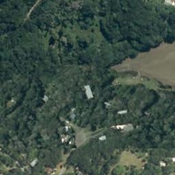 11 Ryan Road, TE AKAU, NGARUAWAHIA