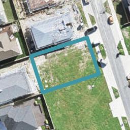 22 Lagonda Rise, Oteha, Auckland