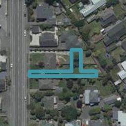 5/198 Idris Road, Strowan, Christchurch
