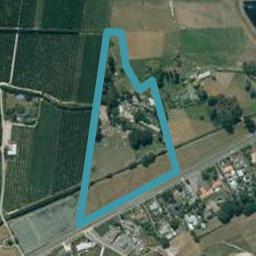 131 Mount Herbert Road, Waipukurau