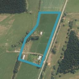 112 Smith Road, Winton, Winton