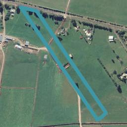 228 Te Rahu Road, Poroporo, Whakatāne