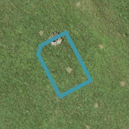 22 Tirikatene Avenue, Paerata, Pukekohe