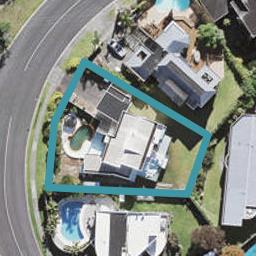 58 Onetaunga Road, Chatswood, Auckland