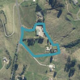 988 Mapara Road, Kinloch, Taupo