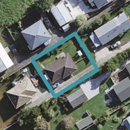 75A Awaroa Road, Helensville, Helensville