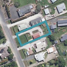 118 Thomas Street, Waikouaiti, Waikouaiti