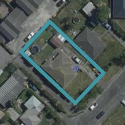 27 Humboldt Street, Sydenham, Christchurch