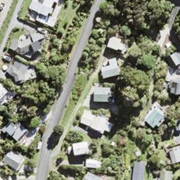 22 Whitmore Road, Tāwharanui Peninsula, Matakana
