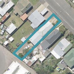 11 Kaikokopu Road, Aramoho, Whanganui