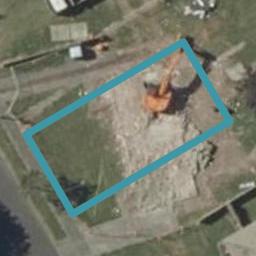 19A Exeter Crescent, Takaro, Palmerston North