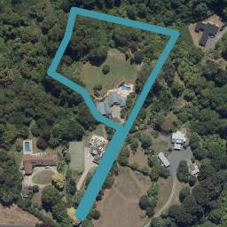 72 Poplar Lane, Matangi, Hamilton